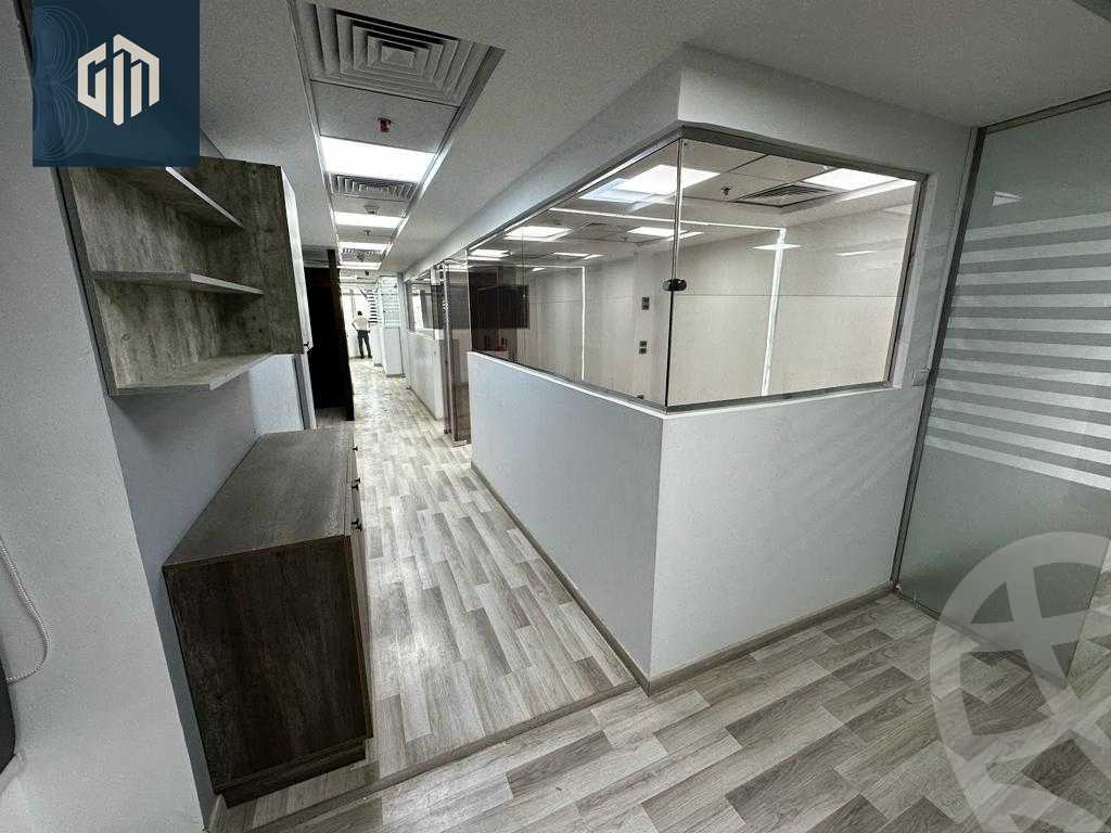 https://aqarmap.com.eg/ar/listing/6017742-for-rent-cairo-new-cairo-90th-street-northern-90th-street
