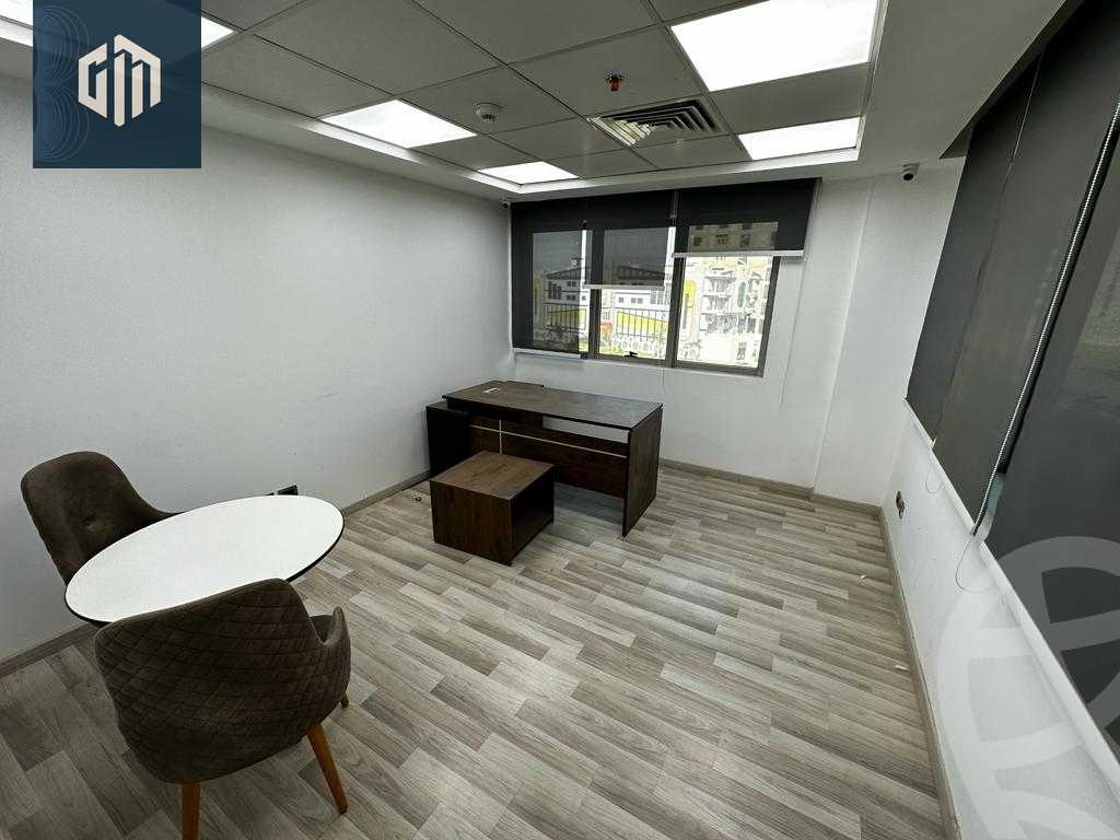 https://aqarmap.com.eg/ar/listing/6017742-for-rent-cairo-new-cairo-90th-street-northern-90th-street