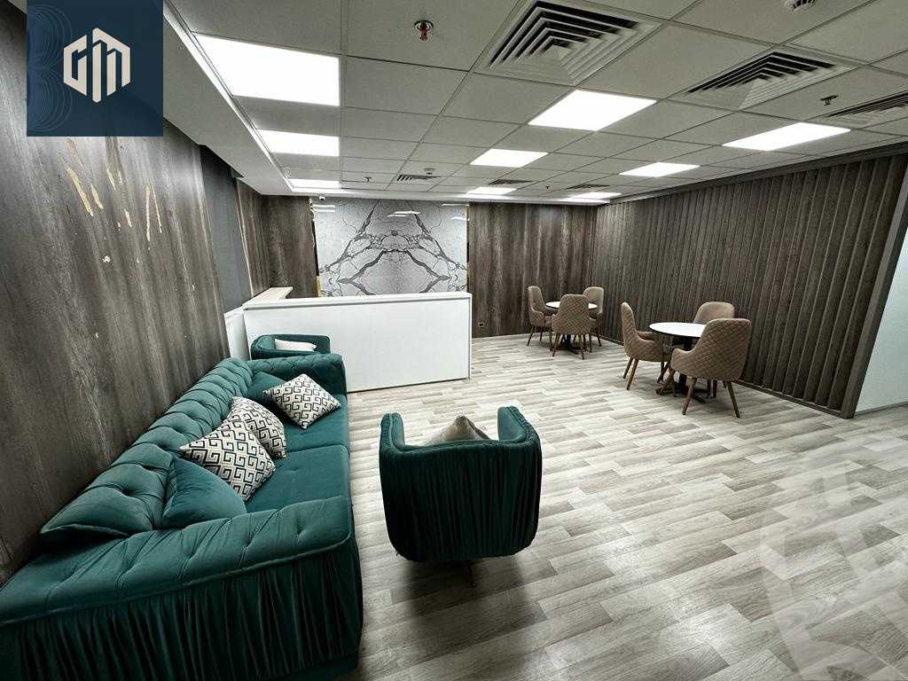https://aqarmap.com.eg/ar/listing/6017742-for-rent-cairo-new-cairo-90th-street-northern-90th-street