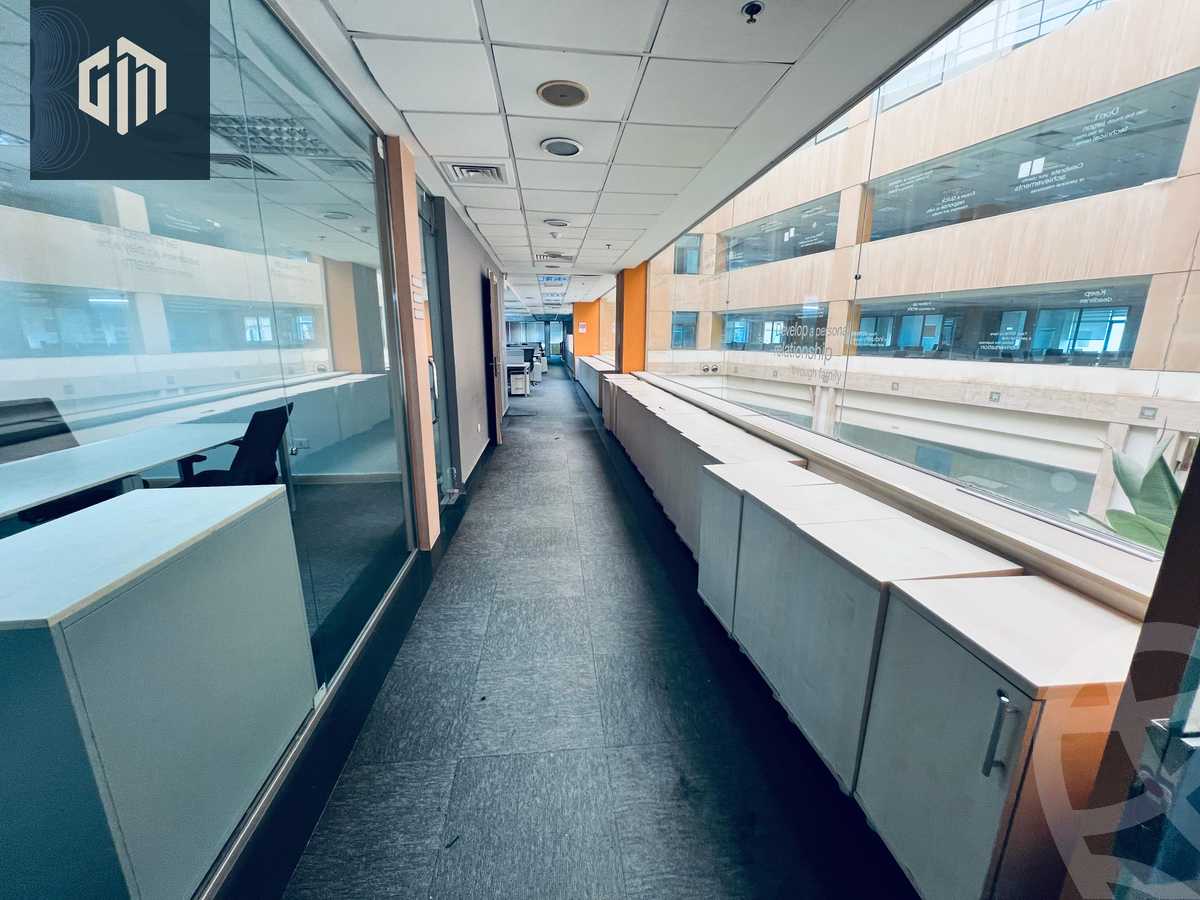 https://aqarmap.com.eg/en/listing/6017763-for-rent-cairo-new-cairo-90th-street-south-teseen-st