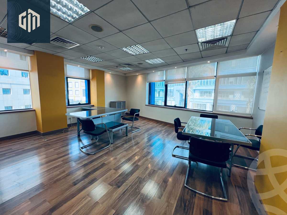 https://aqarmap.com.eg/en/listing/6017763-for-rent-cairo-new-cairo-90th-street-south-teseen-st