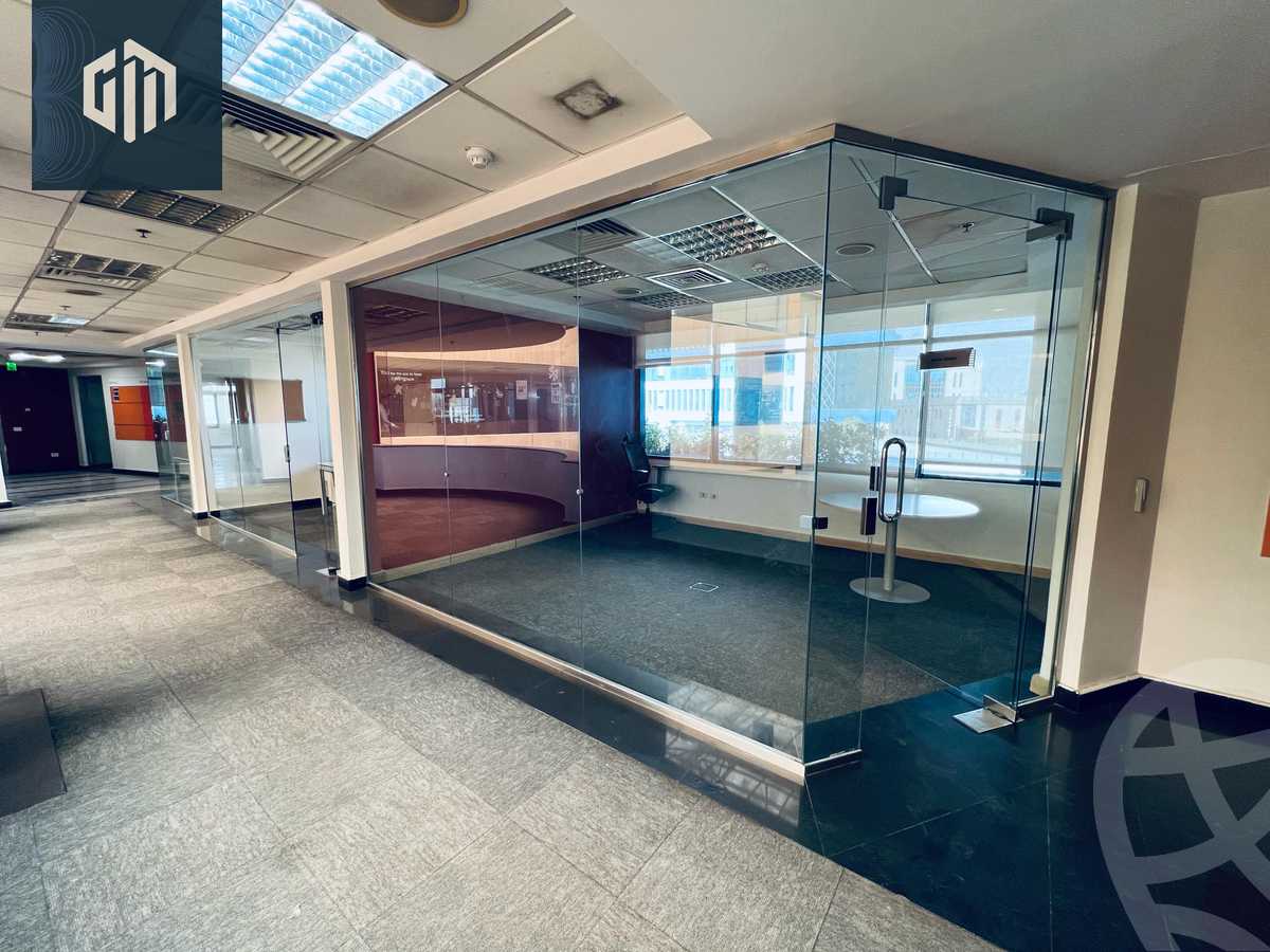 https://aqarmap.com.eg/en/listing/6017763-for-rent-cairo-new-cairo-90th-street-south-teseen-st