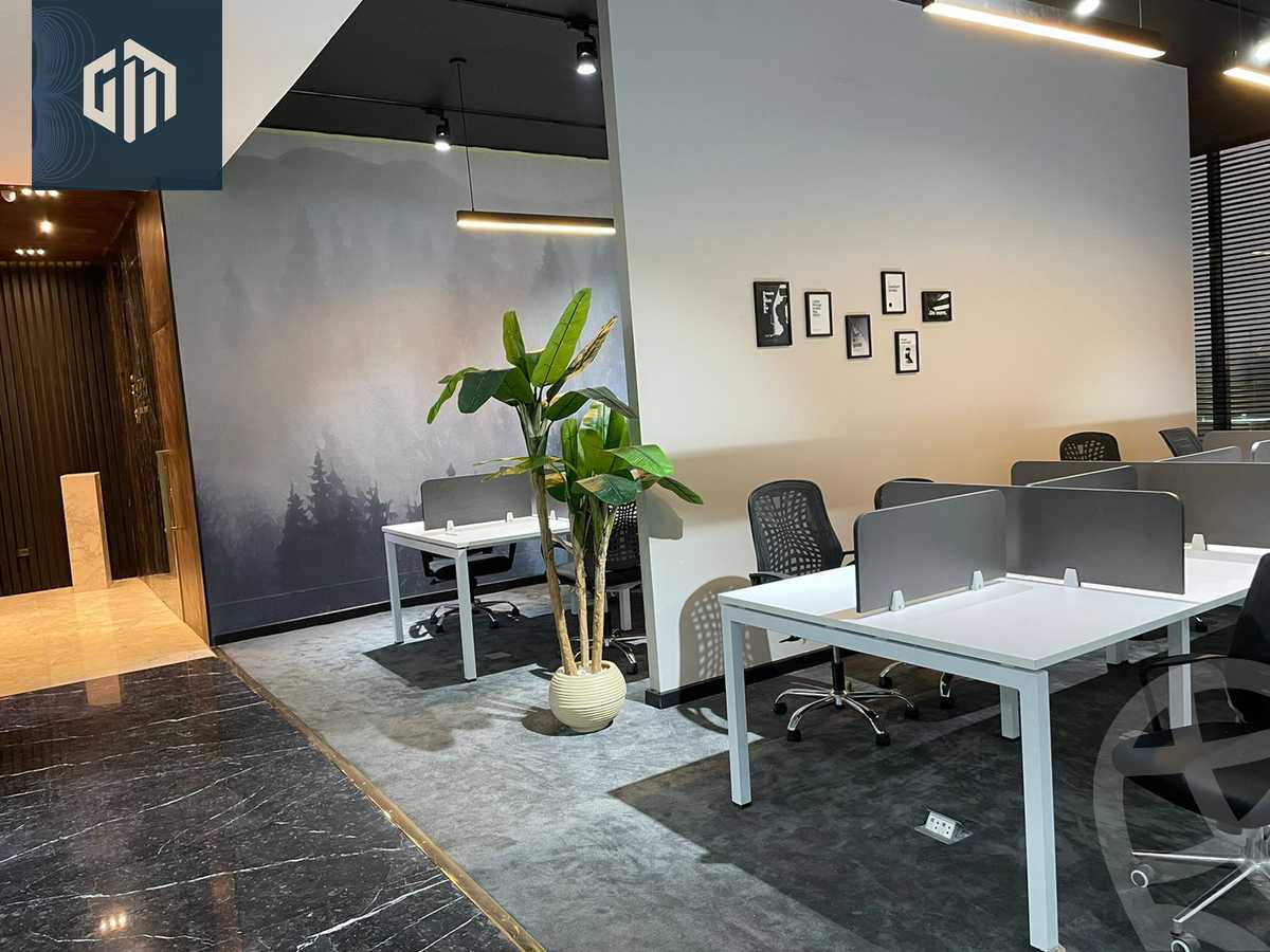 https://aqarmap.com.eg/ar/listing/6017830-for-rent-cairo-new-cairo-90th-street-northern-90th-street