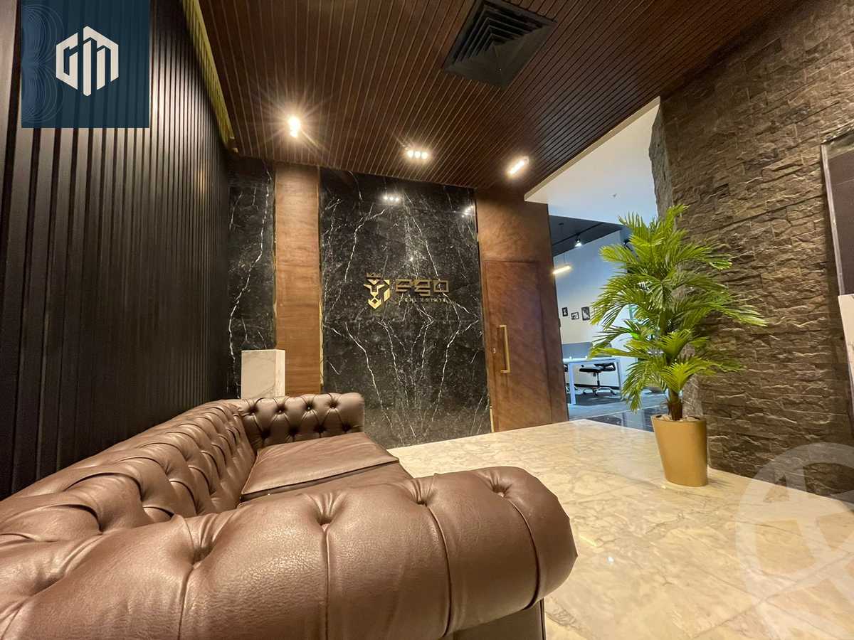 https://aqarmap.com.eg/ar/listing/6017830-for-rent-cairo-new-cairo-90th-street-northern-90th-street