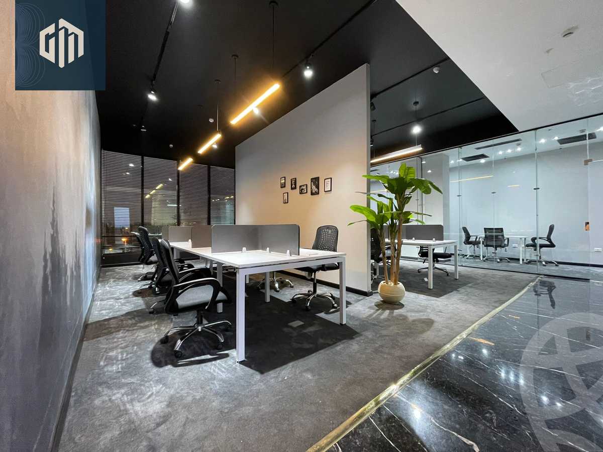 https://aqarmap.com.eg/ar/listing/6017830-for-rent-cairo-new-cairo-90th-street-northern-90th-street