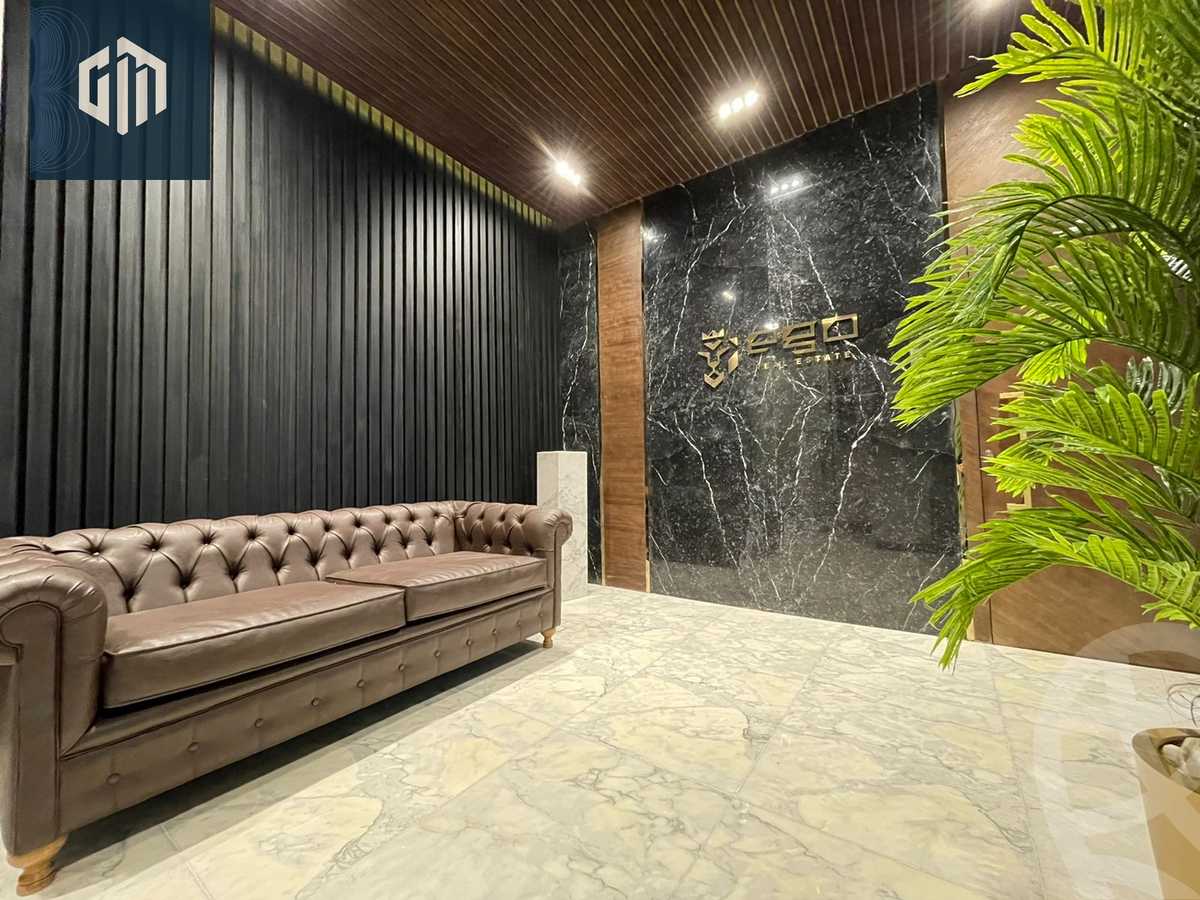 https://aqarmap.com.eg/ar/listing/6017830-for-rent-cairo-new-cairo-90th-street-northern-90th-street