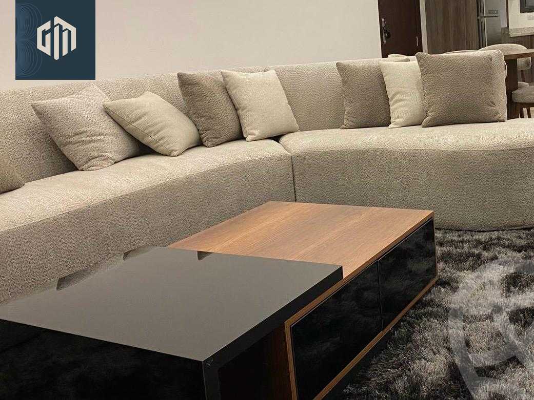 https://aqarmap.com.eg/en/listing/6017816-for-rent-cairo-new-cairo-compounds-lakeview-residence