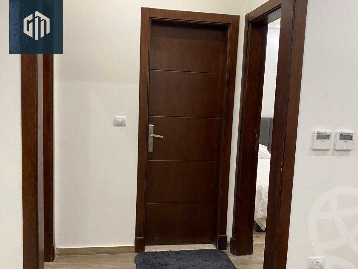 https://aqarmap.com.eg/en/listing/6017816-for-rent-cairo-new-cairo-compounds-lakeview-residence