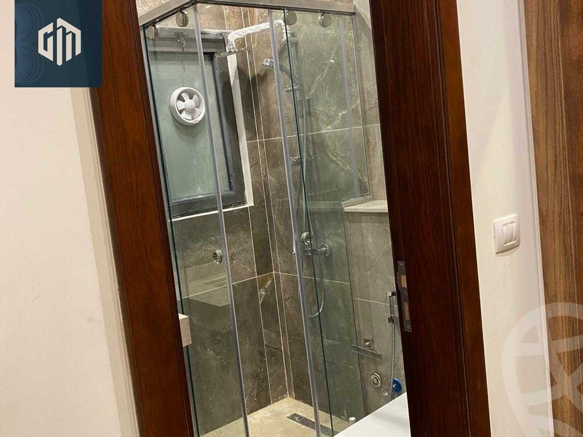 https://aqarmap.com.eg/en/listing/6017816-for-rent-cairo-new-cairo-compounds-lakeview-residence