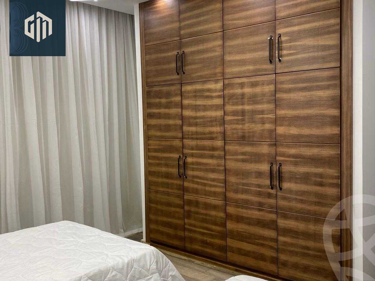 https://aqarmap.com.eg/en/listing/6017816-for-rent-cairo-new-cairo-compounds-lakeview-residence