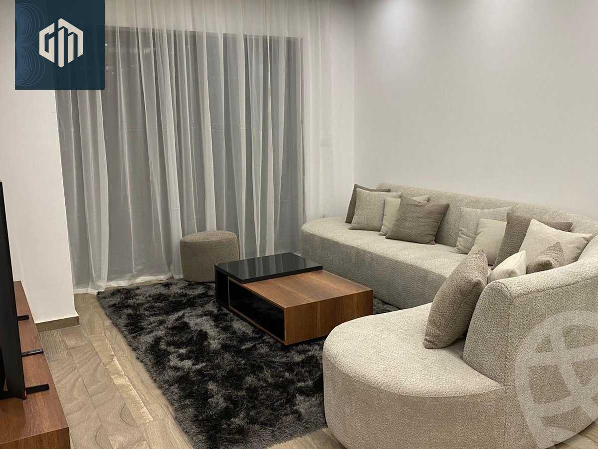 https://aqarmap.com.eg/en/listing/6017816-for-rent-cairo-new-cairo-compounds-lakeview-residence