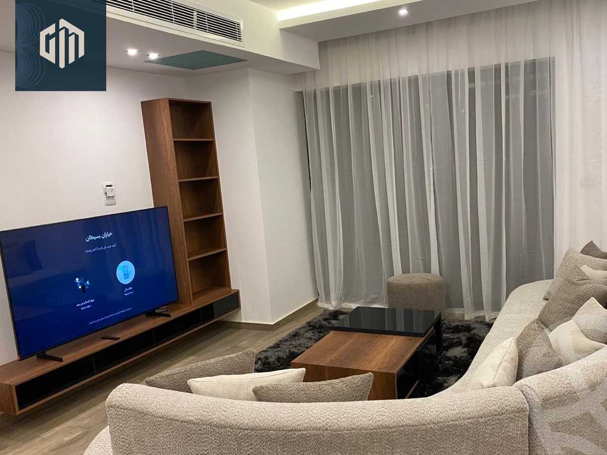 https://aqarmap.com.eg/en/listing/6017816-for-rent-cairo-new-cairo-compounds-lakeview-residence