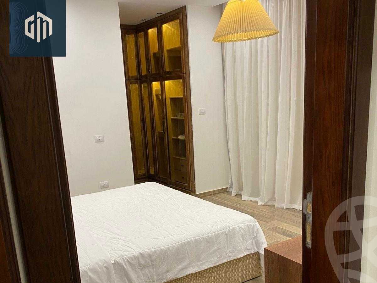 https://aqarmap.com.eg/en/listing/6017816-for-rent-cairo-new-cairo-compounds-lakeview-residence