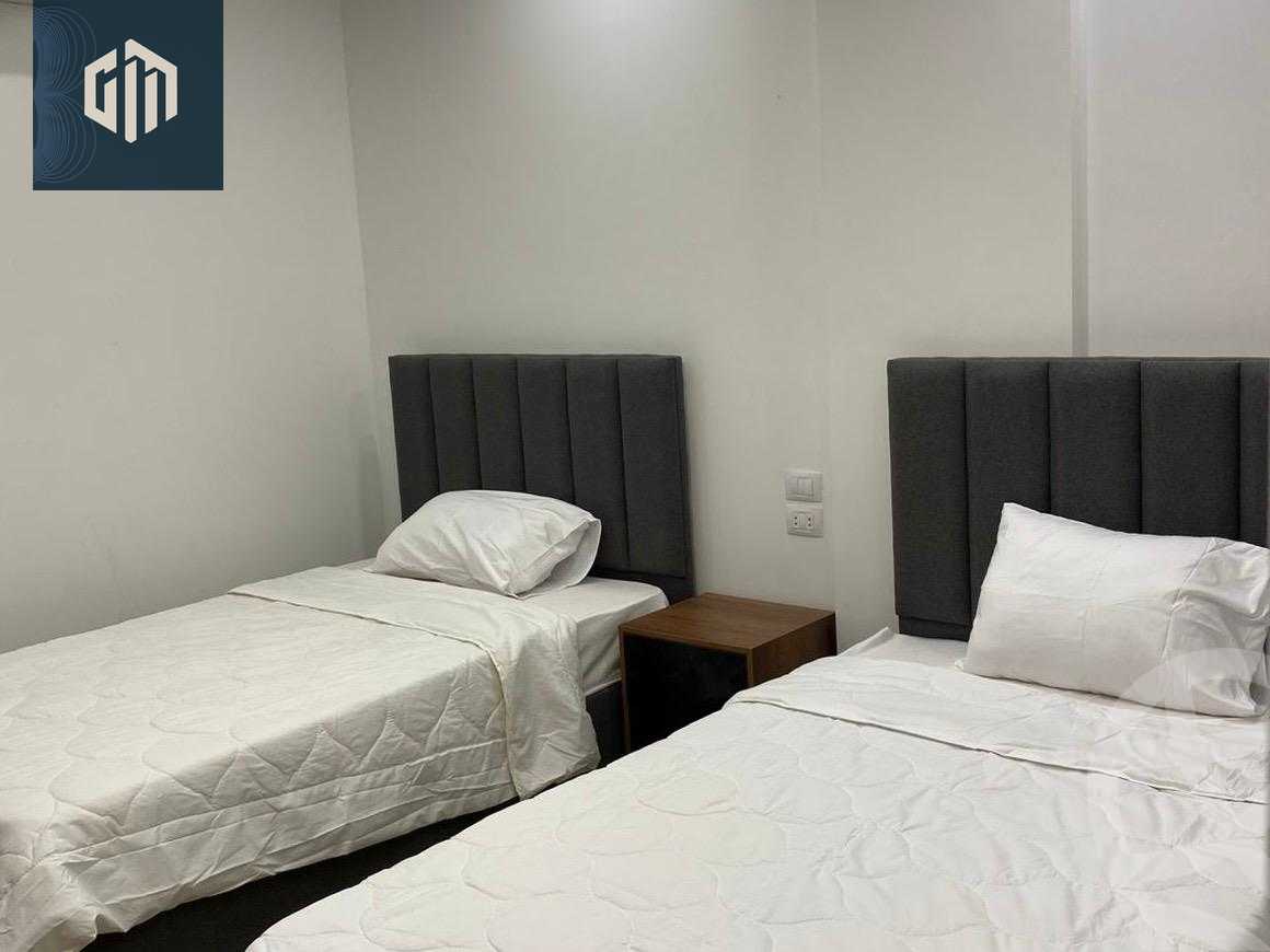 https://aqarmap.com.eg/en/listing/6017816-for-rent-cairo-new-cairo-compounds-lakeview-residence