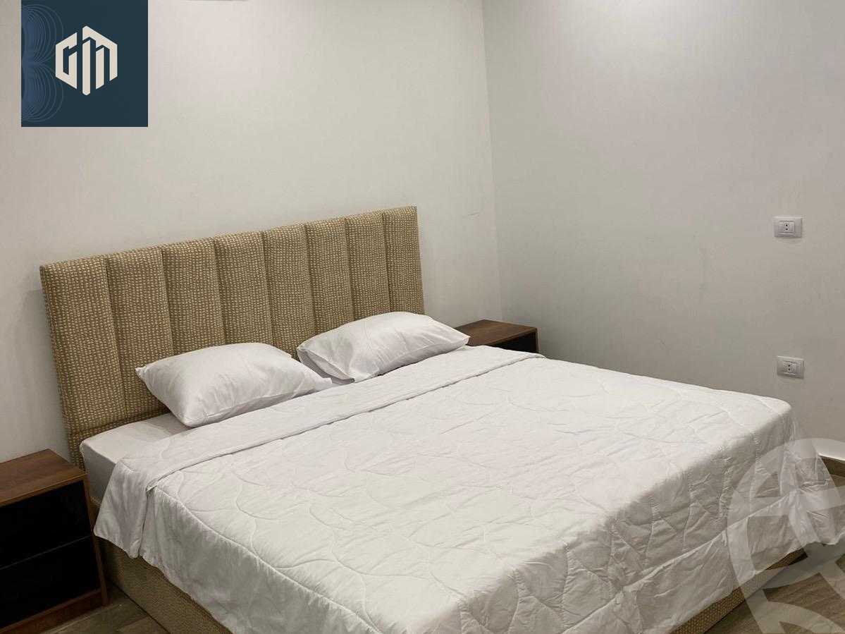 https://aqarmap.com.eg/en/listing/6017816-for-rent-cairo-new-cairo-compounds-lakeview-residence