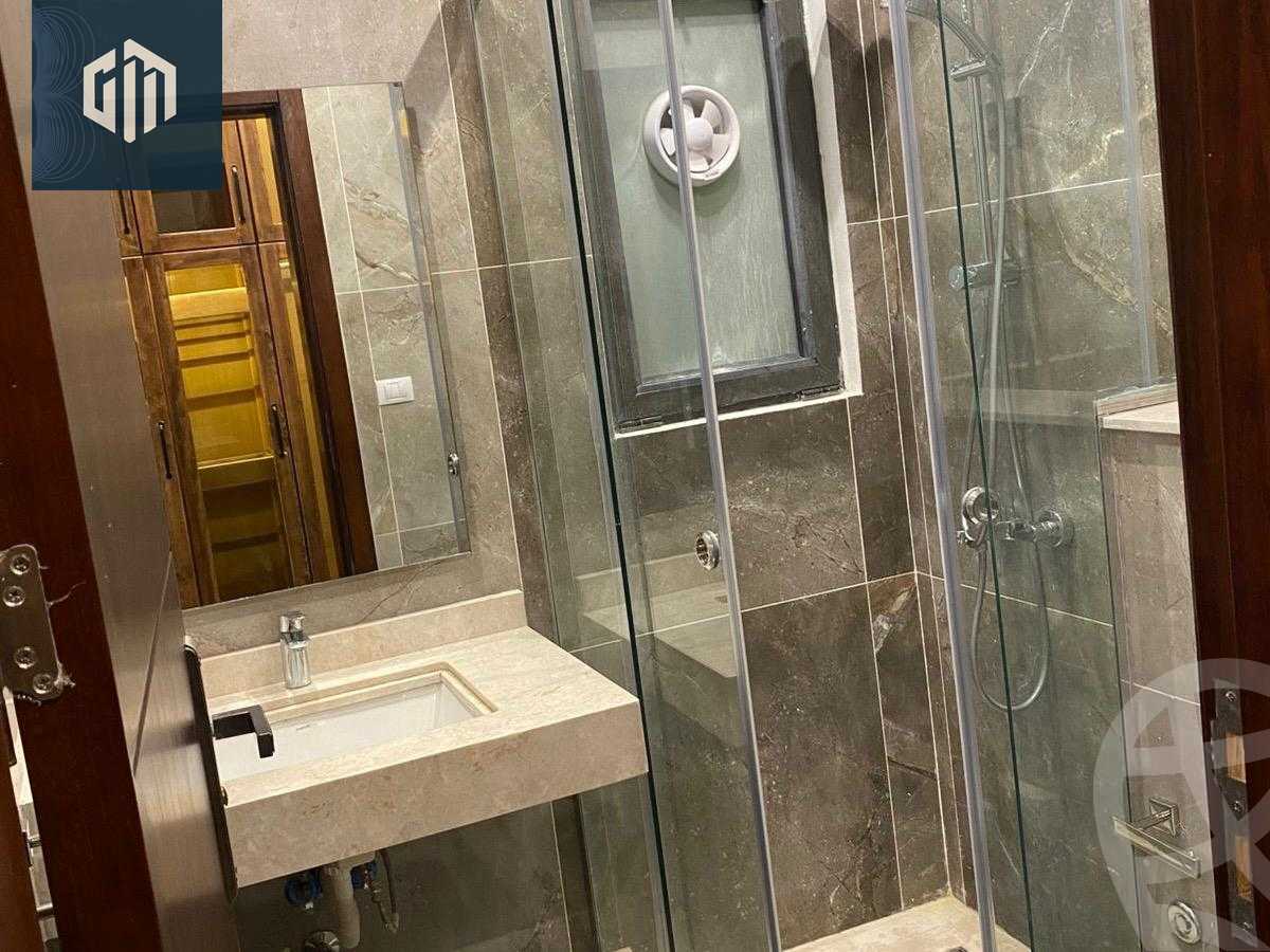 https://aqarmap.com.eg/en/listing/6017816-for-rent-cairo-new-cairo-compounds-lakeview-residence