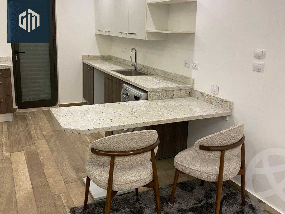 https://aqarmap.com.eg/en/listing/6017816-for-rent-cairo-new-cairo-compounds-lakeview-residence