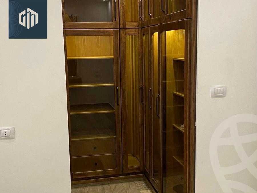 https://aqarmap.com.eg/en/listing/6017816-for-rent-cairo-new-cairo-compounds-lakeview-residence