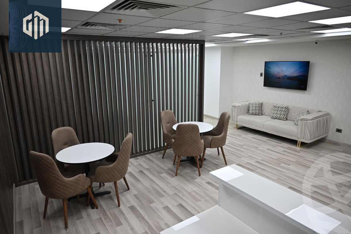 https://aqarmap.com.eg/en/listing/6017837-for-rent-cairo-new-cairo-90th-street-northern-90th-street