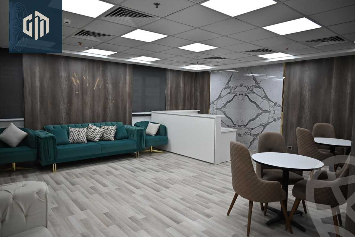 https://aqarmap.com.eg/en/listing/6017837-for-rent-cairo-new-cairo-90th-street-northern-90th-street