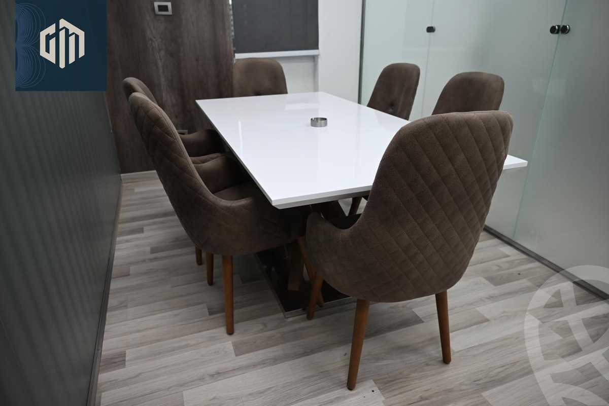 https://aqarmap.com.eg/en/listing/6017837-for-rent-cairo-new-cairo-90th-street-northern-90th-street