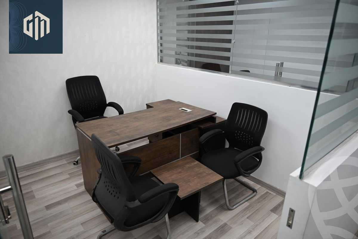 https://aqarmap.com.eg/en/listing/6017837-for-rent-cairo-new-cairo-90th-street-northern-90th-street