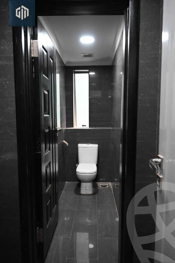 https://aqarmap.com.eg/en/listing/6017837-for-rent-cairo-new-cairo-90th-street-northern-90th-street