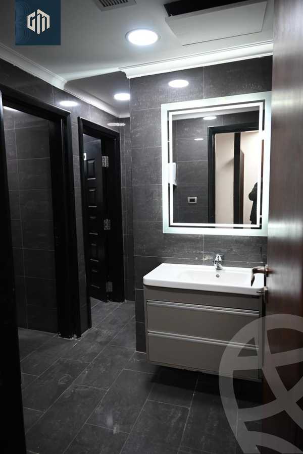 https://aqarmap.com.eg/en/listing/6017837-for-rent-cairo-new-cairo-90th-street-northern-90th-street