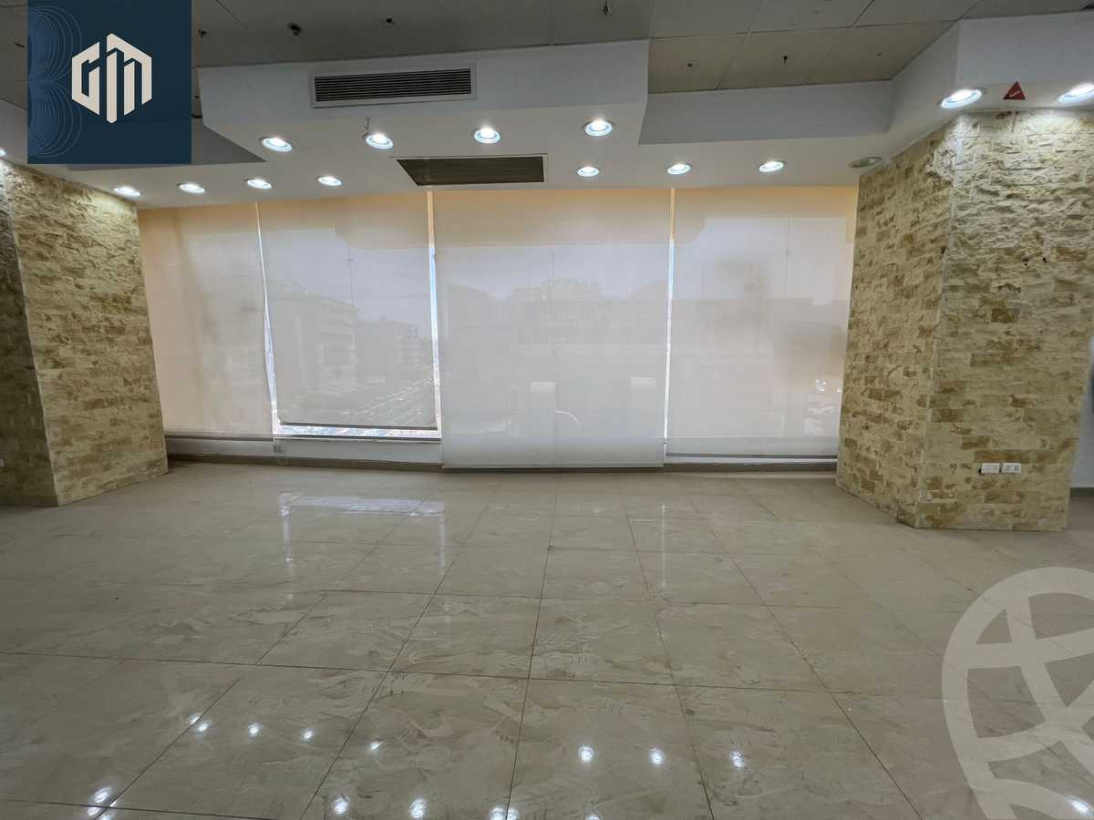 https://aqarmap.com.eg/en/listing/6017887-for-rent-cairo-new-cairo-90th-street-south-teseen-st
