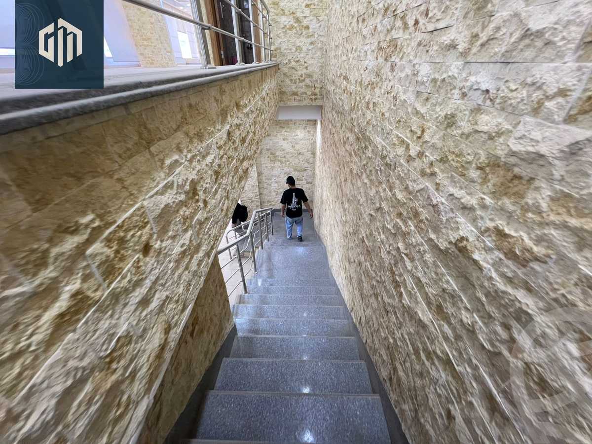 https://aqarmap.com.eg/en/listing/6017887-for-rent-cairo-new-cairo-90th-street-south-teseen-st