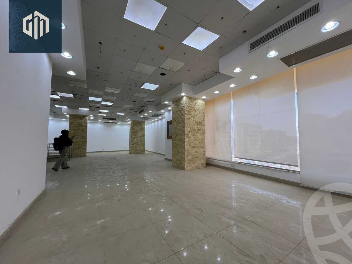 https://aqarmap.com.eg/en/listing/6017887-for-rent-cairo-new-cairo-90th-street-south-teseen-st