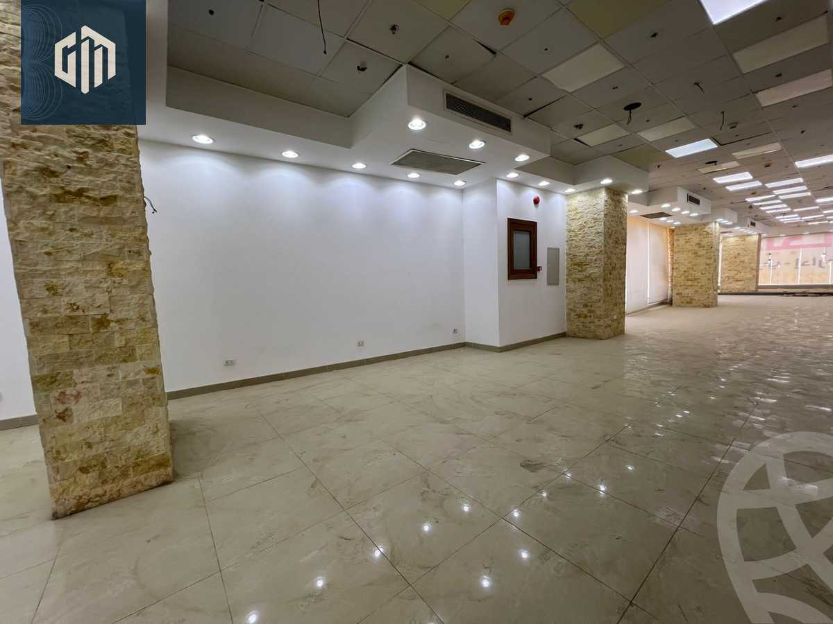 https://aqarmap.com.eg/en/listing/6017887-for-rent-cairo-new-cairo-90th-street-south-teseen-st