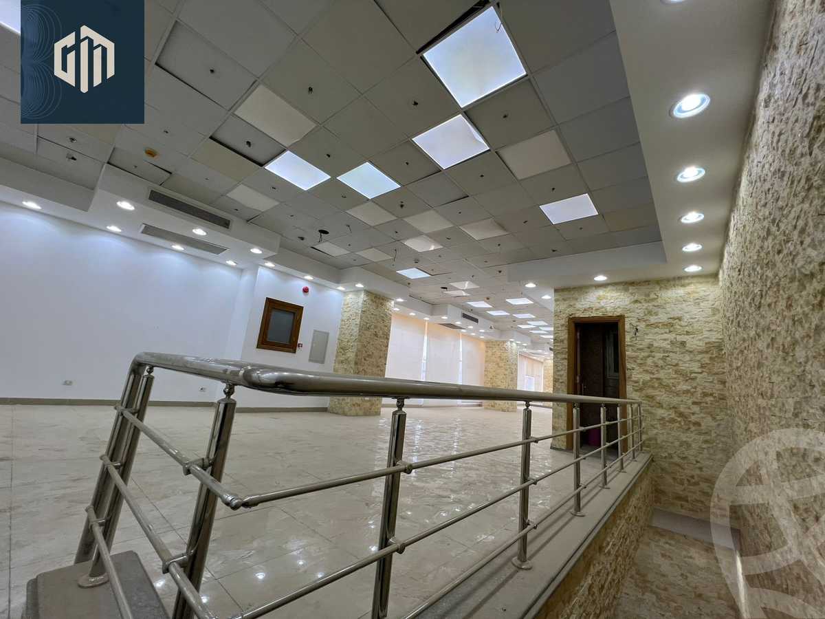 https://aqarmap.com.eg/en/listing/6017887-for-rent-cairo-new-cairo-90th-street-south-teseen-st