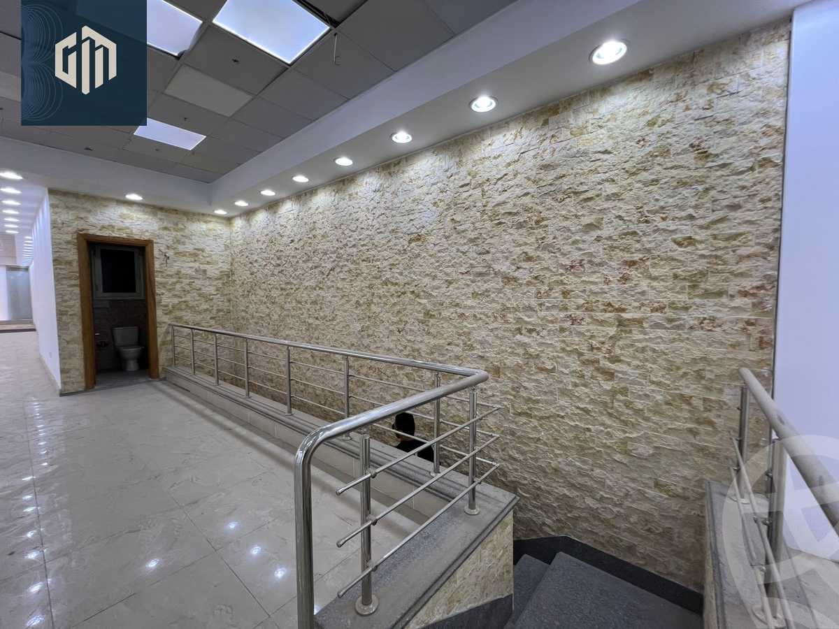 https://aqarmap.com.eg/en/listing/6017887-for-rent-cairo-new-cairo-90th-street-south-teseen-st