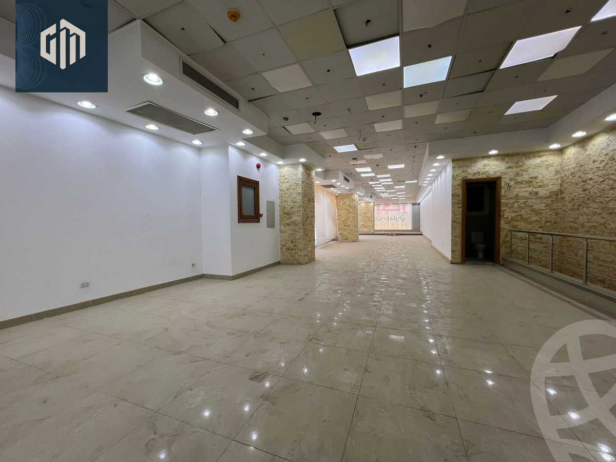 https://aqarmap.com.eg/en/listing/6017887-for-rent-cairo-new-cairo-90th-street-south-teseen-st