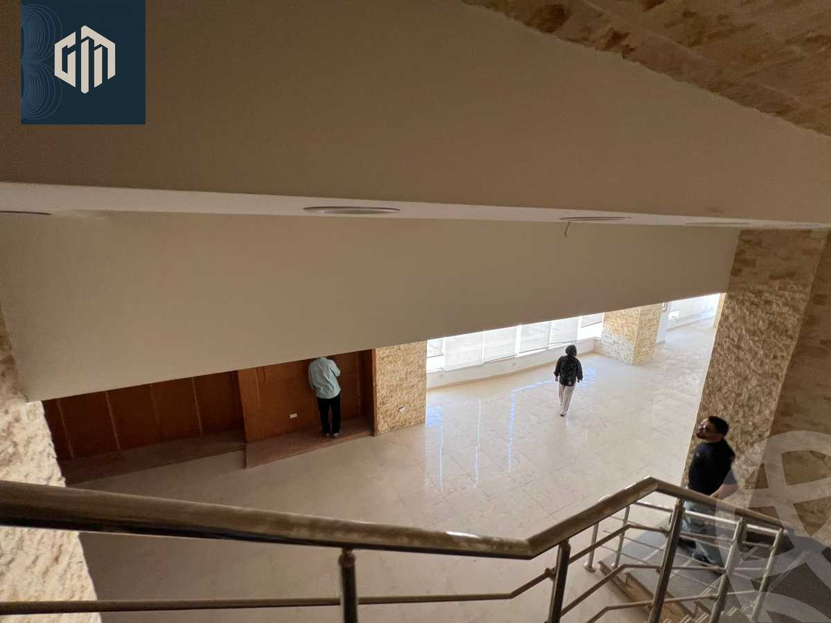 https://aqarmap.com.eg/en/listing/6017887-for-rent-cairo-new-cairo-90th-street-south-teseen-st