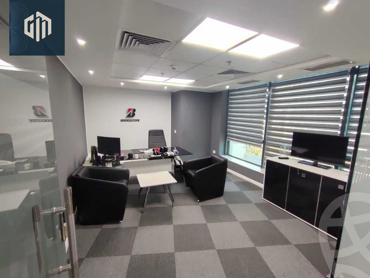 https://aqarmap.com.eg/ar/listing/6017920-for-rent-cairo-new-cairo-90th-street-northern-90th-street