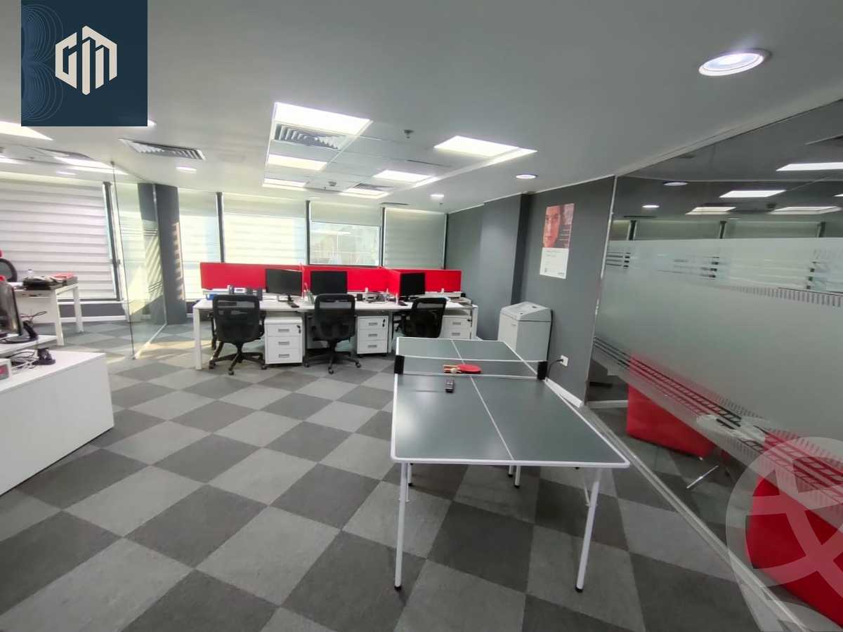 https://aqarmap.com.eg/ar/listing/6017920-for-rent-cairo-new-cairo-90th-street-northern-90th-street