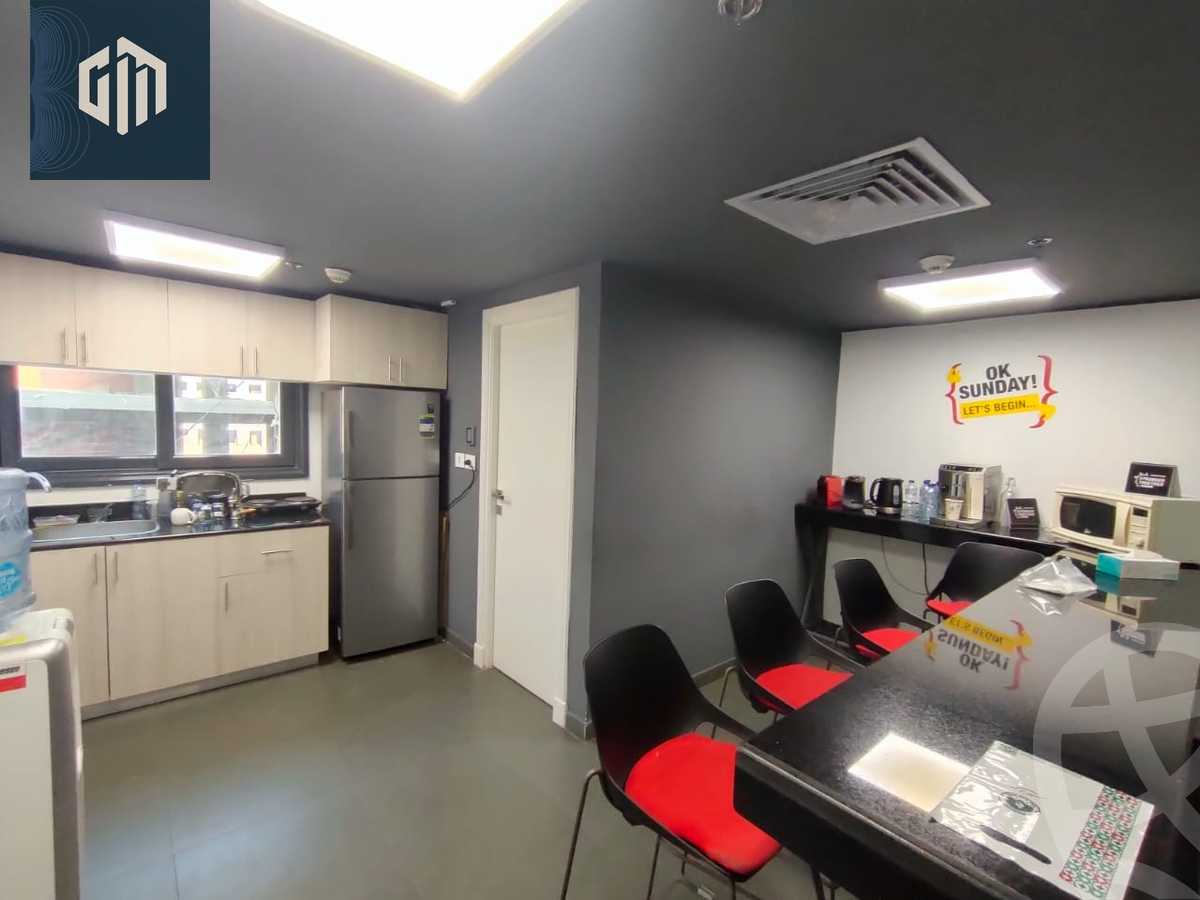https://aqarmap.com.eg/ar/listing/6017920-for-rent-cairo-new-cairo-90th-street-northern-90th-street