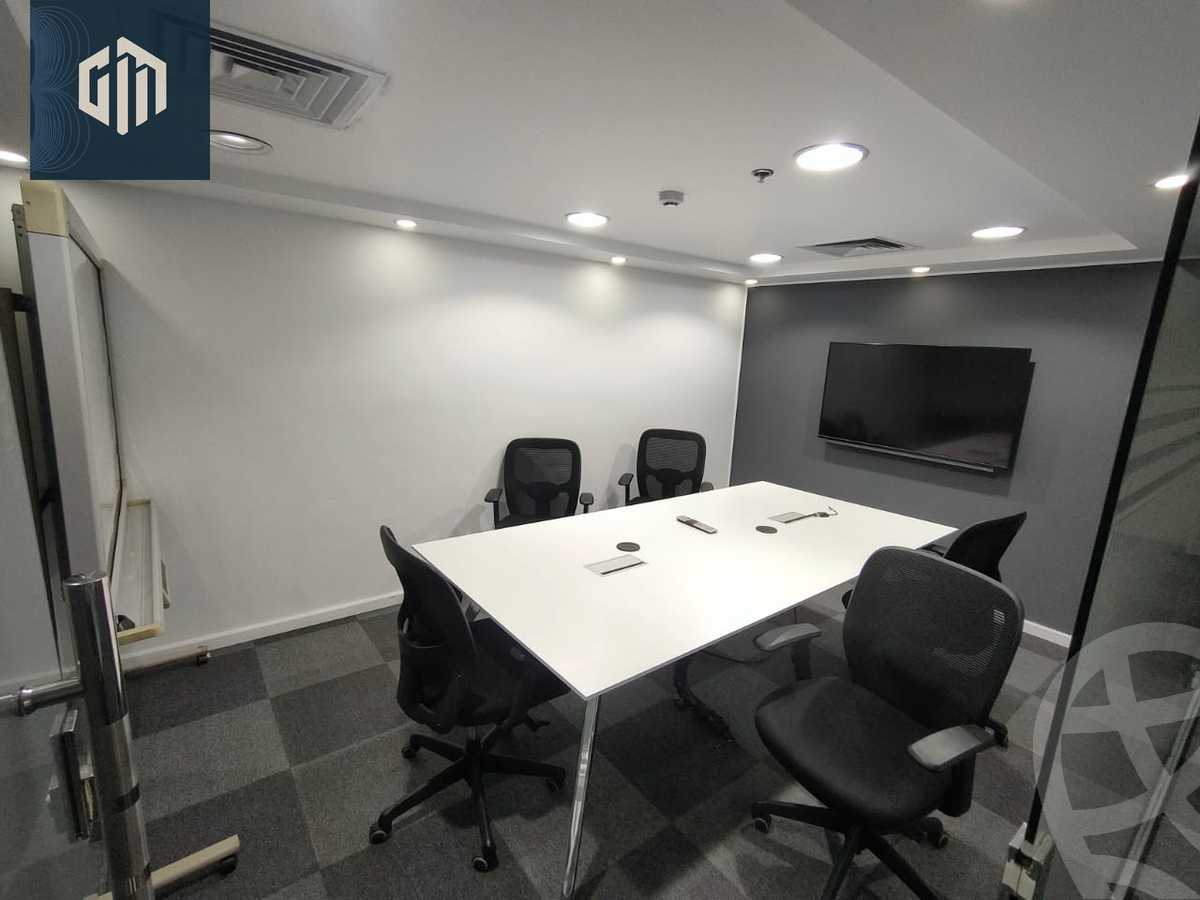 https://aqarmap.com.eg/ar/listing/6017920-for-rent-cairo-new-cairo-90th-street-northern-90th-street