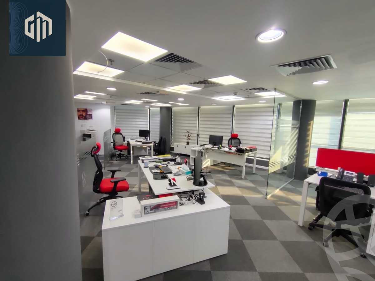 https://aqarmap.com.eg/ar/listing/6017920-for-rent-cairo-new-cairo-90th-street-northern-90th-street