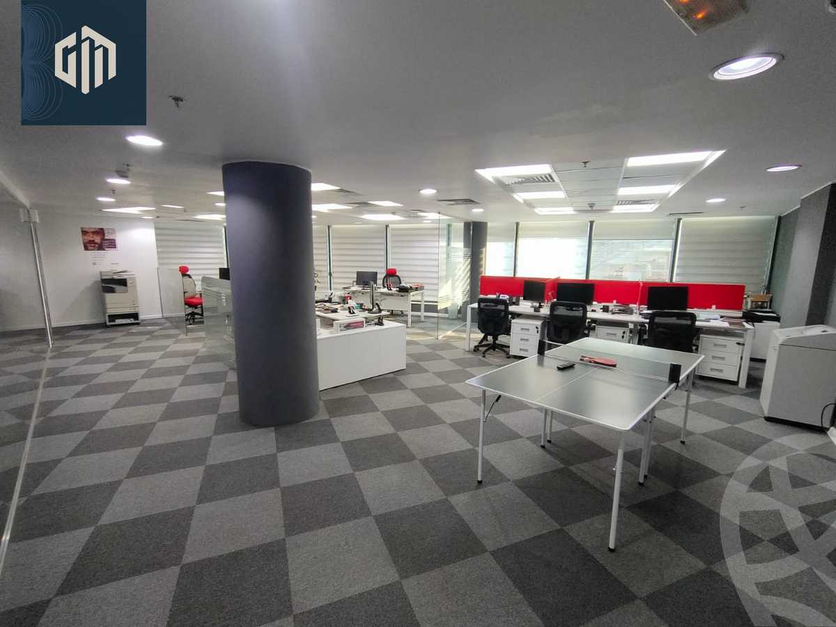 https://aqarmap.com.eg/ar/listing/6017920-for-rent-cairo-new-cairo-90th-street-northern-90th-street