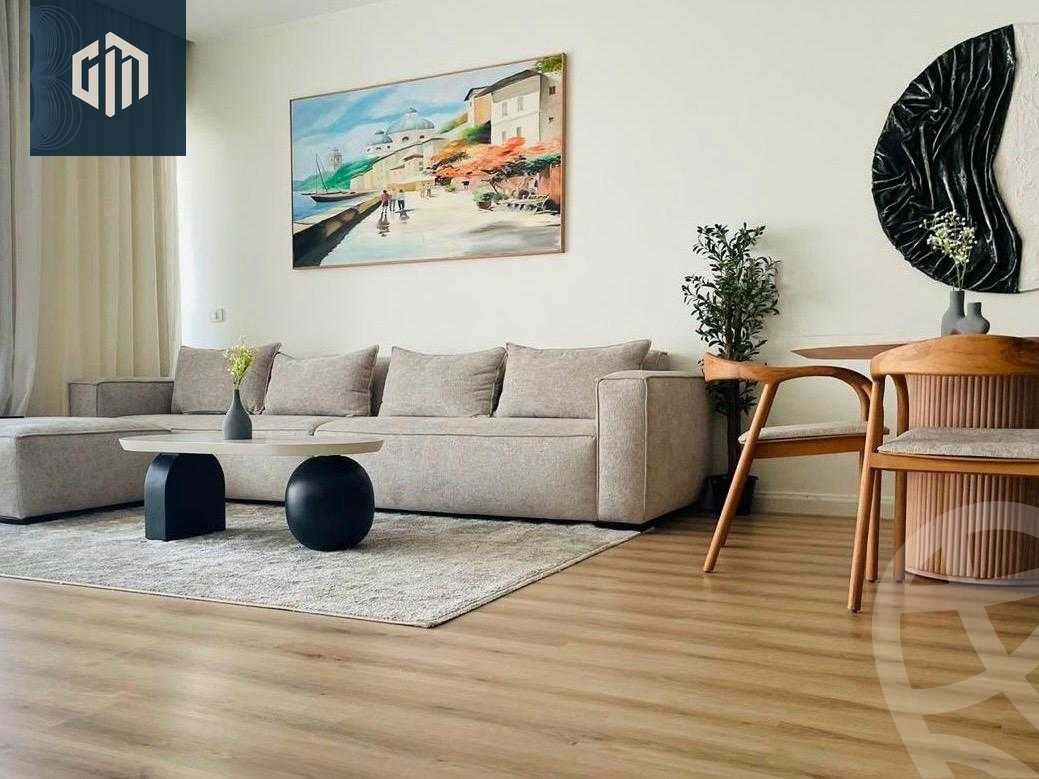 https://aqarmap.com.eg/en/listing/6017979-for-rent-cairo-new-cairo-compounds-lakeview-residence