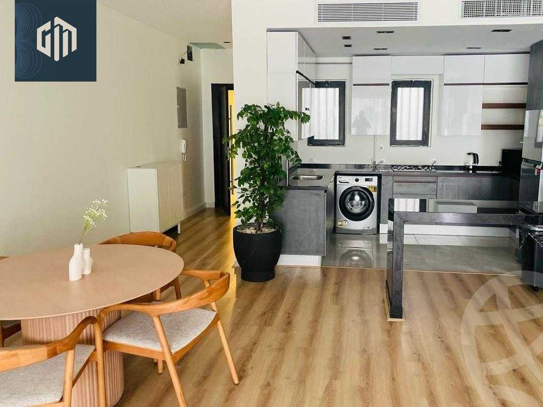 https://aqarmap.com.eg/en/listing/6017979-for-rent-cairo-new-cairo-compounds-lakeview-residence