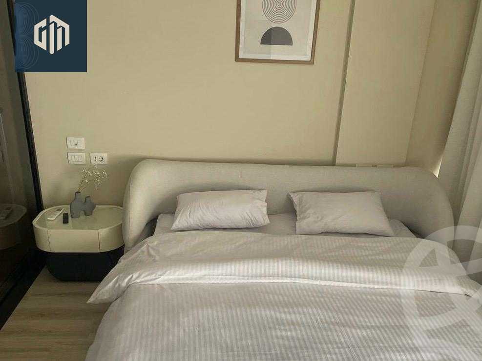 https://aqarmap.com.eg/en/listing/6017979-for-rent-cairo-new-cairo-compounds-lakeview-residence