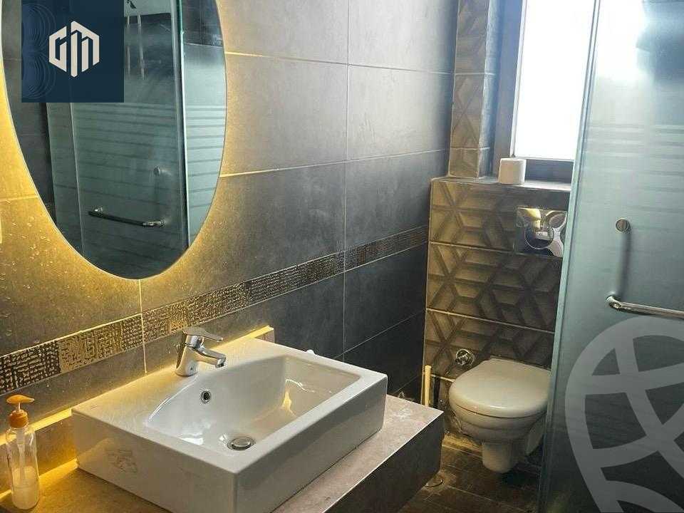 https://aqarmap.com.eg/en/listing/6017979-for-rent-cairo-new-cairo-compounds-lakeview-residence