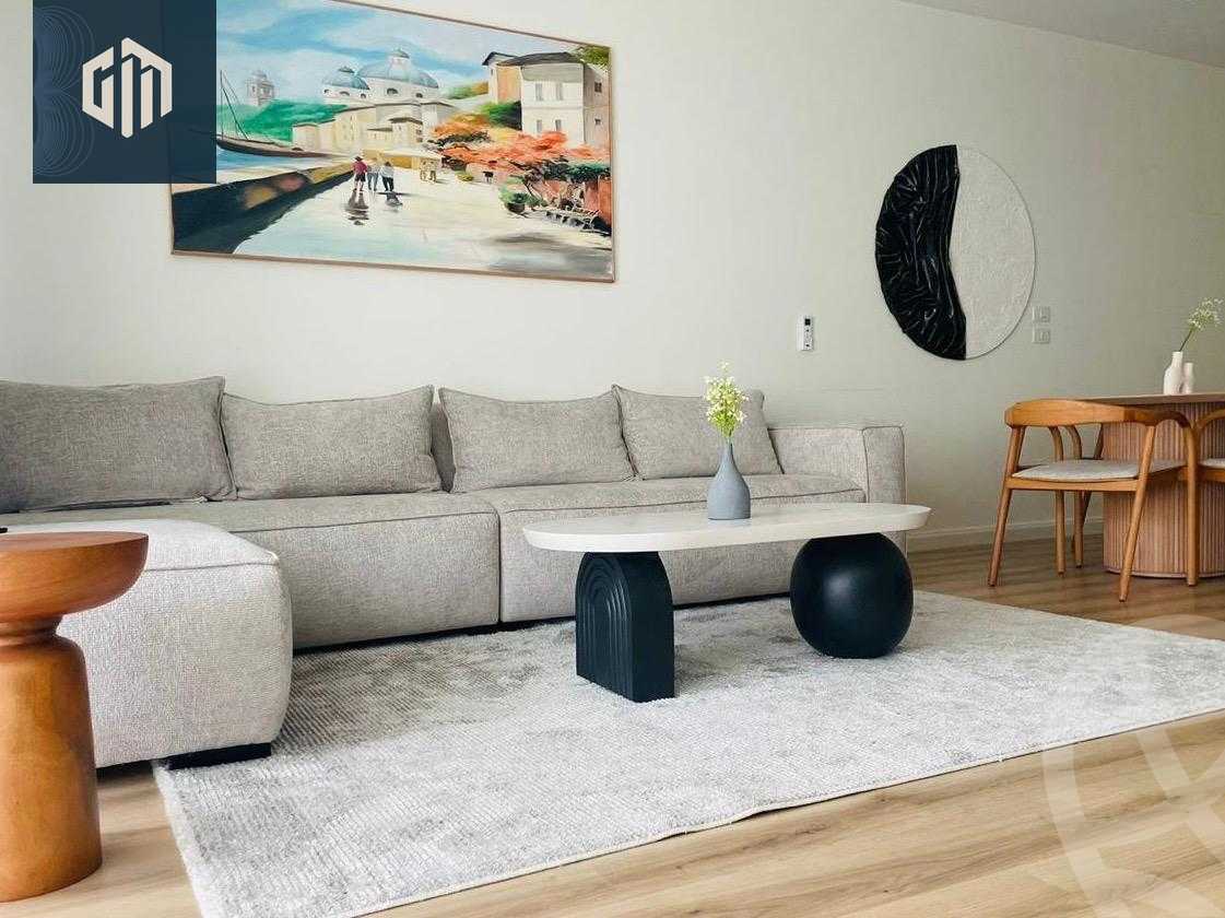 https://aqarmap.com.eg/en/listing/6017979-for-rent-cairo-new-cairo-compounds-lakeview-residence