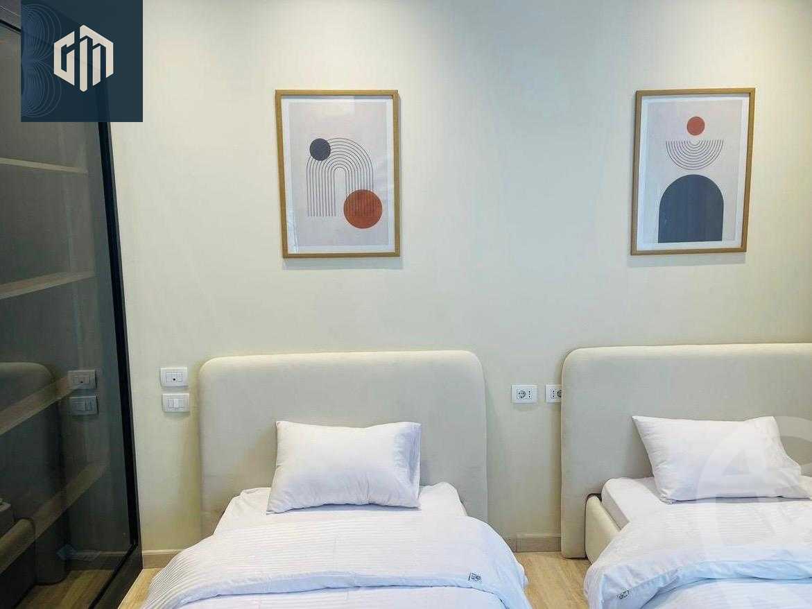 https://aqarmap.com.eg/en/listing/6017979-for-rent-cairo-new-cairo-compounds-lakeview-residence