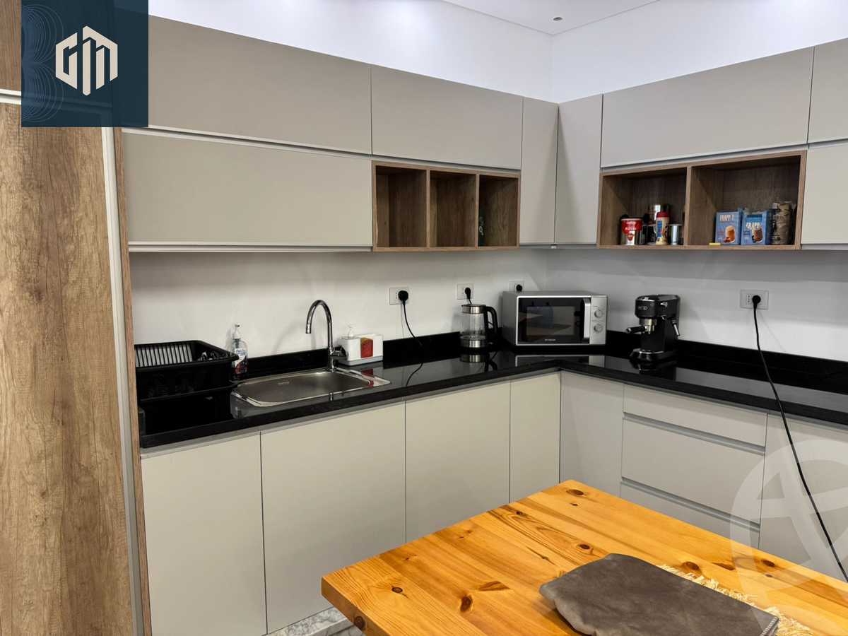https://aqarmap.com.eg/ar/listing/6018489-for-rent-cairo-new-cairo-compounds-mivida-mivida-business-park-emaar