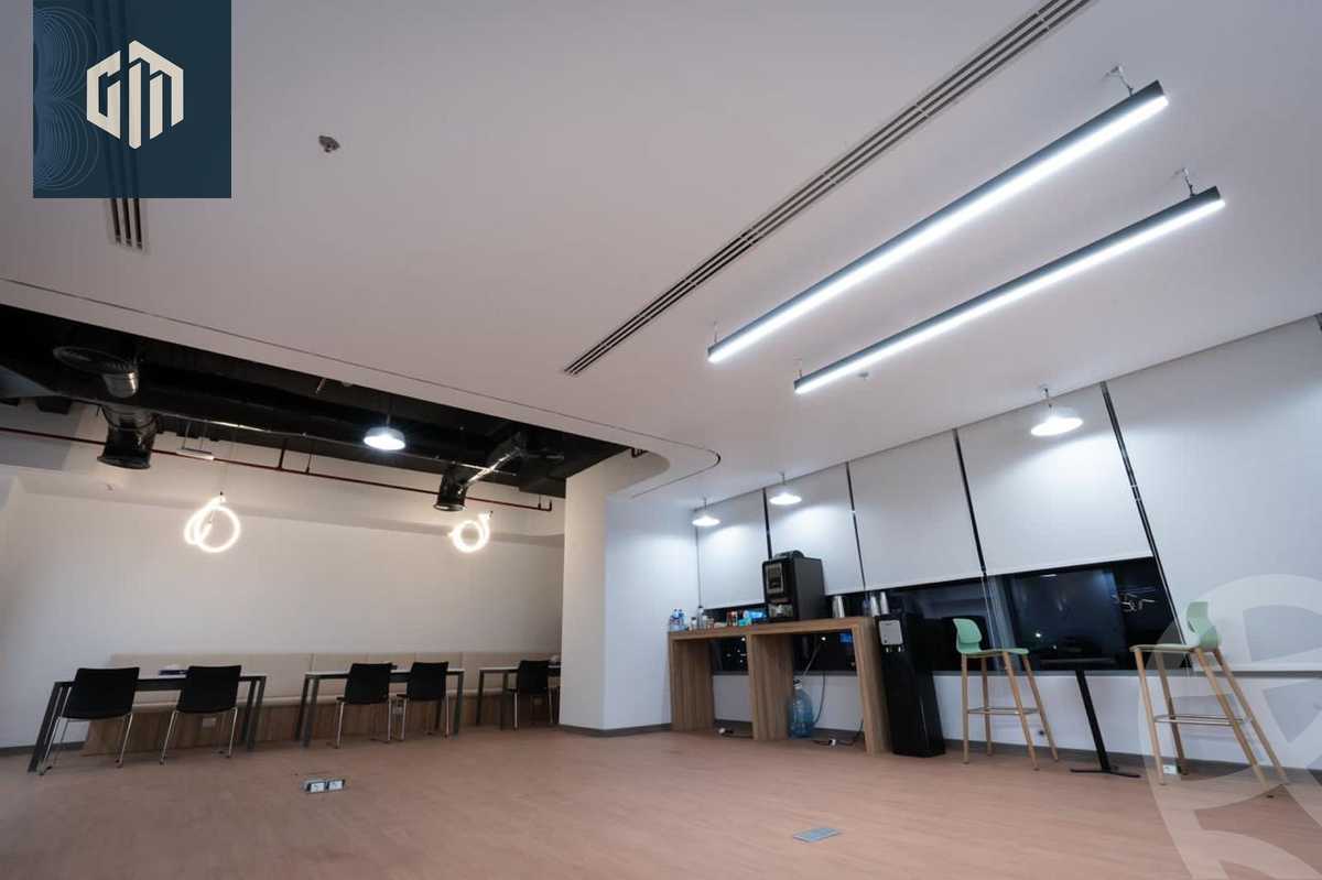 https://aqarmap.com.eg/en/listing/6018568-for-rent-cairo-new-cairo-compounds-cairo-festival-city-dh-bwdywm-cairo-festival-city